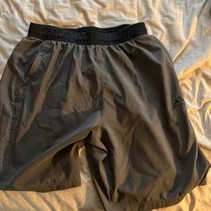 Adidas shorts